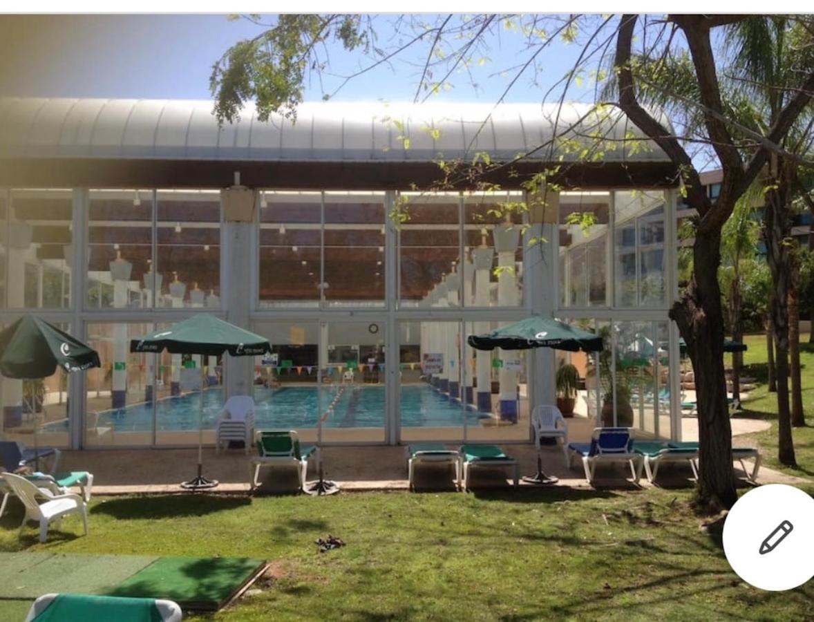 Caesarea Inn Экстерьер фото