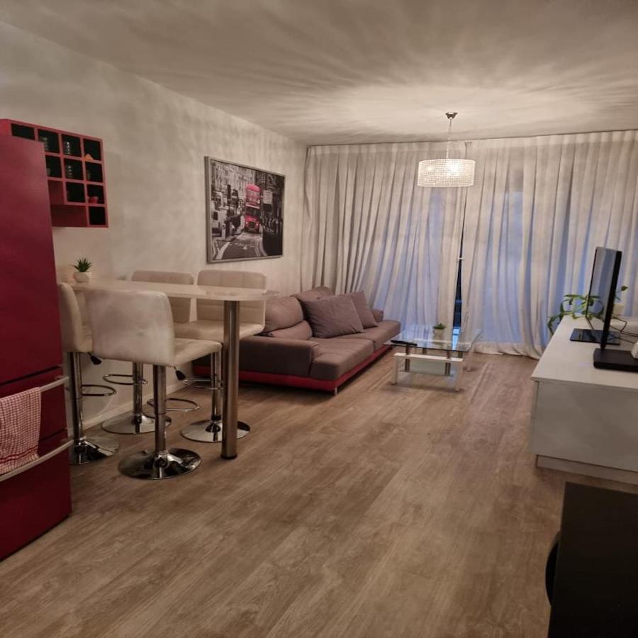 Caesarea Inn Экстерьер фото